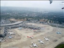 Duesseldorf Airport